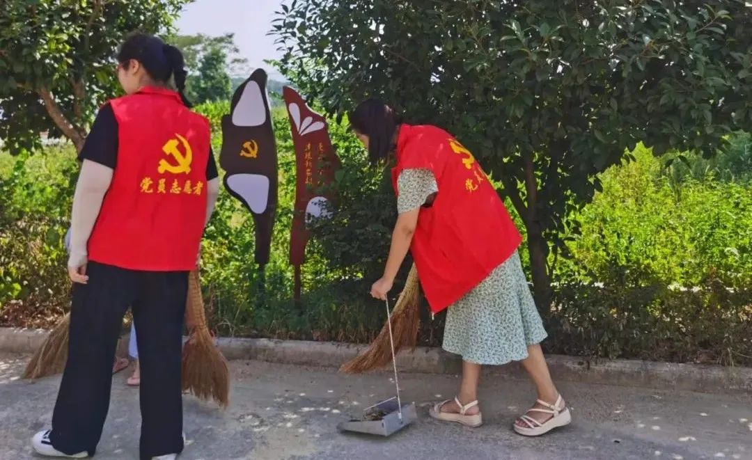 640 (1).jpg 640 (1).jpg