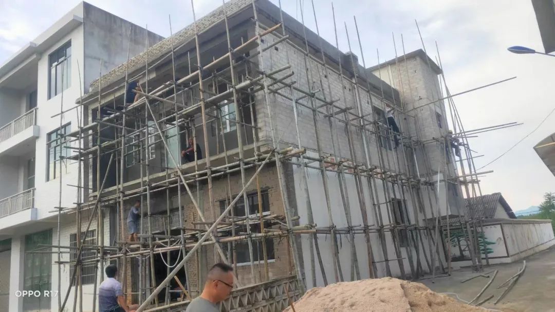 640 (4).jpg 640 (4).jpg