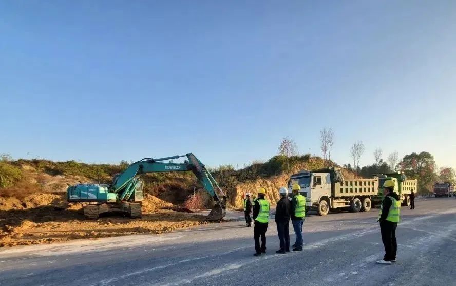 640 (2).jpg 640 (2).jpg