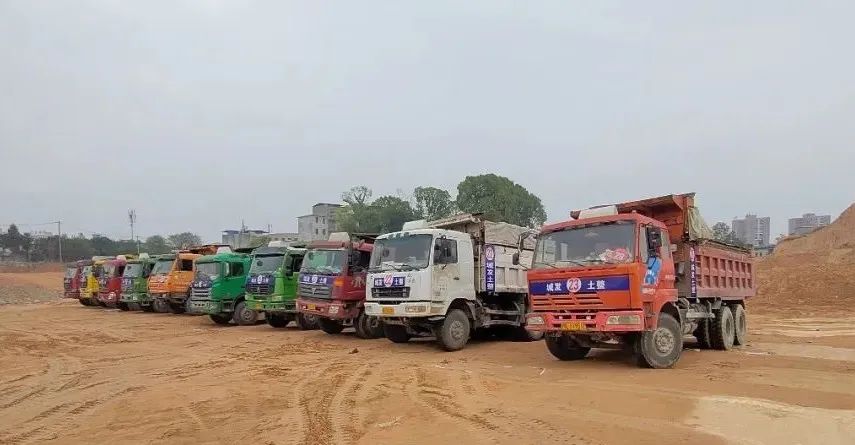 640 (1).jpg 640 (1).jpg