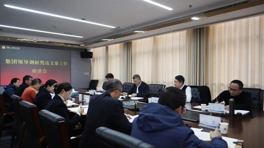 011906.jpg 011906.jpg