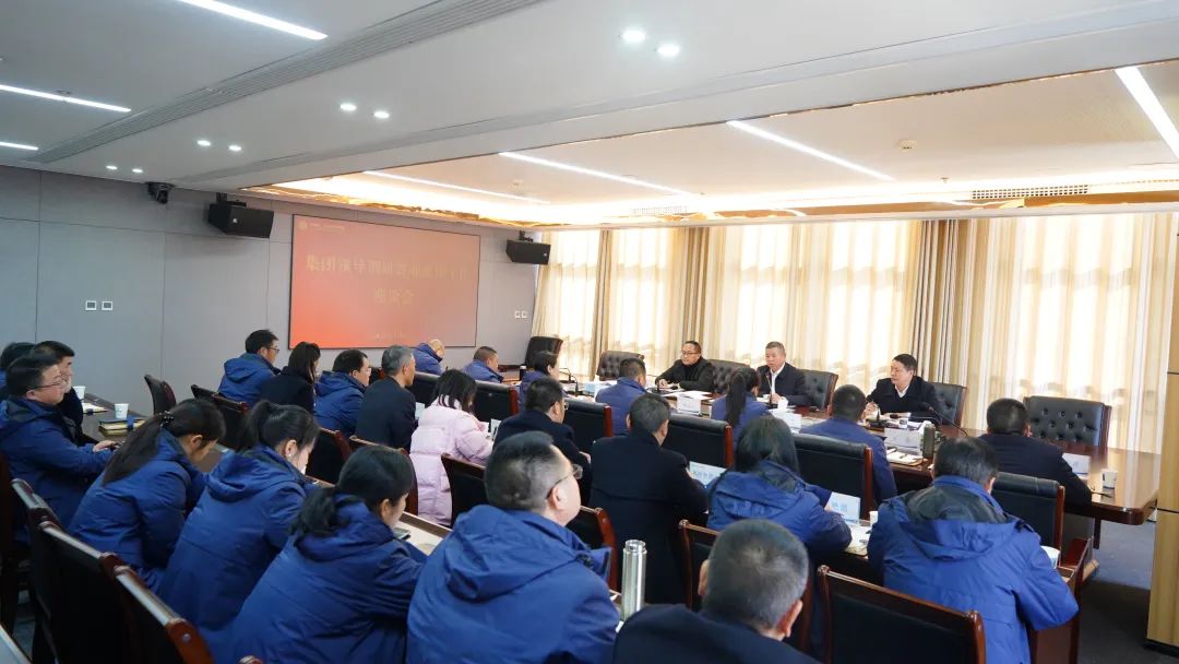 011907.jpg 011907.jpg