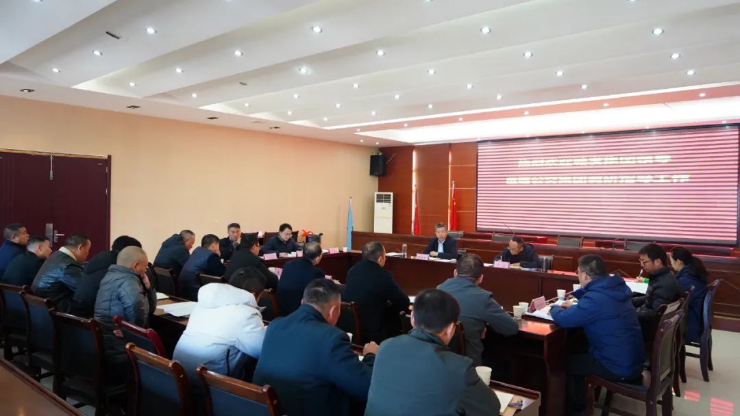 011909.jpg 011909.jpg