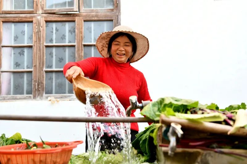 f4d3e061a757d36bd2a7b378a1c7c94a.jpg f4d3e061a757d36bd2a7b378a1c7c94a.jpg