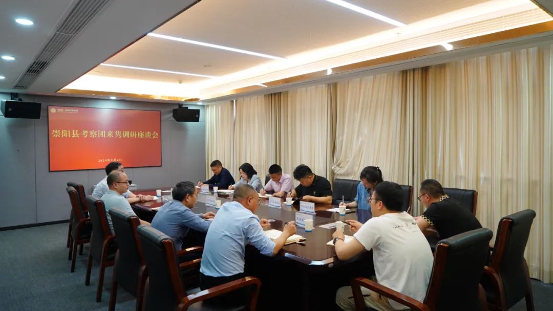 f2d44731cd56d08c407bd61e0b2fe4d3.jpg f2d44731cd56d08c407bd61e0b2fe4d3.jpg