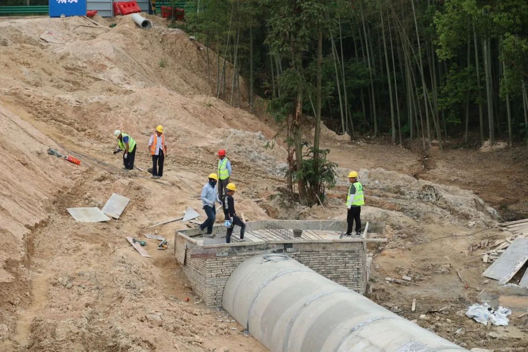 a38503fe27551c79a42ab1997bec2eab.jpg a38503fe27551c79a42ab1997bec2eab.jpg