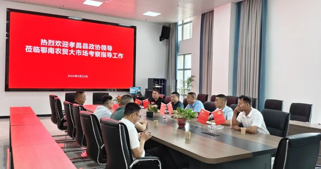 15c1798471025fc13defda6ad6f3f3af.jpg 15c1798471025fc13defda6ad6f3f3af.jpg