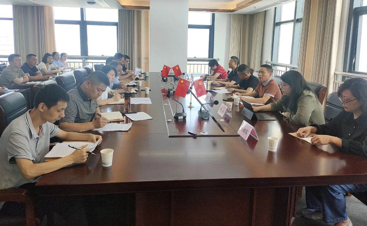 6e6fce9583ed2013e78f630d960b5786.jpg 6e6fce9583ed2013e78f630d960b5786.jpg