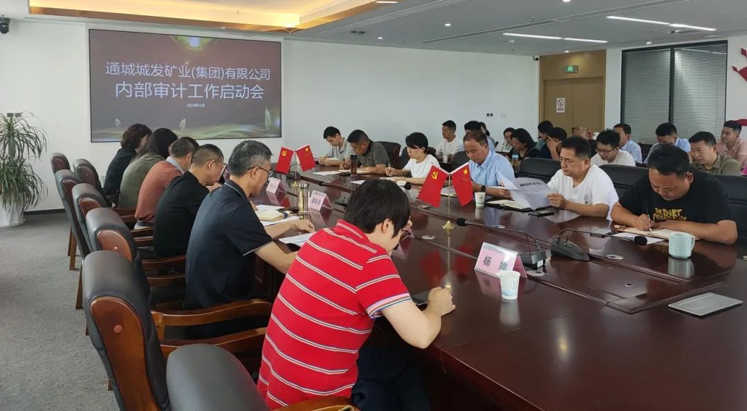 b319c297c7e488df8acf8d165b4d93c4.jpg b319c297c7e488df8acf8d165b4d93c4.jpg