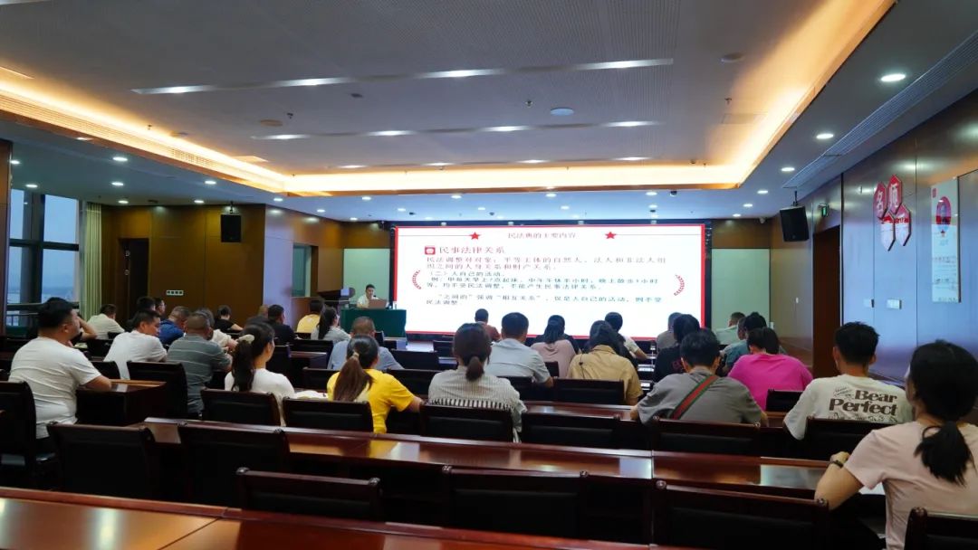 c46e227e4135daa527511ff9b6613122.jpg c46e227e4135daa527511ff9b6613122.jpg