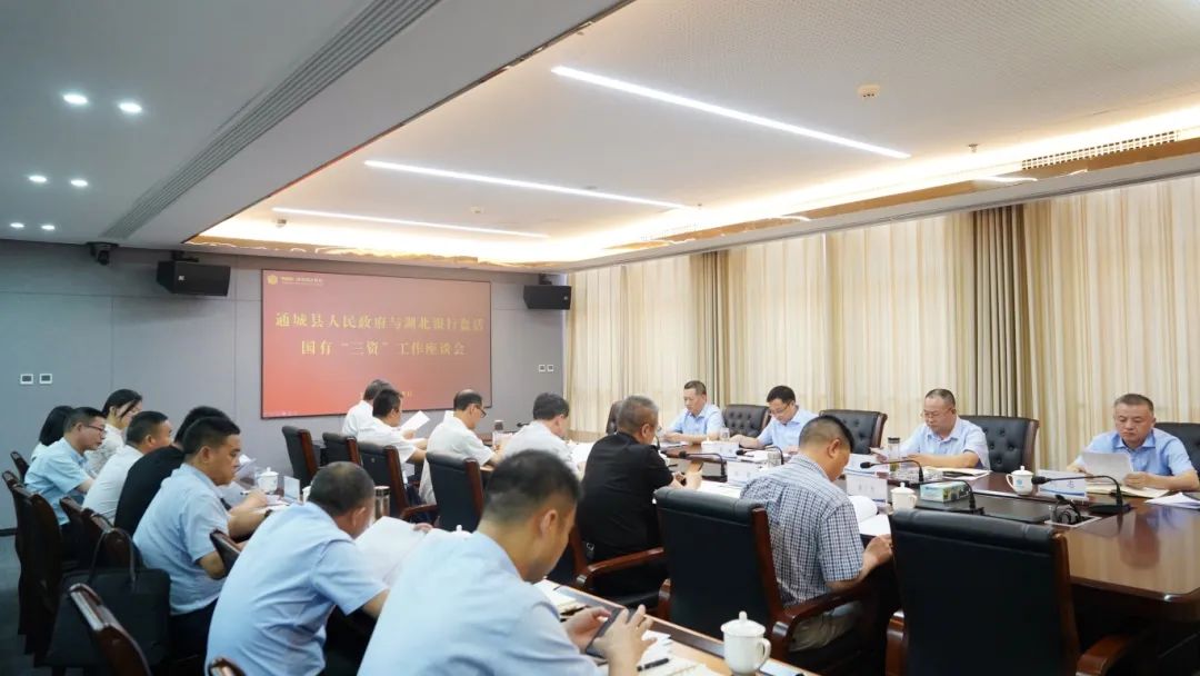 22047345246447bb5f44278baecb8c67.jpg 22047345246447bb5f44278baecb8c67.jpg