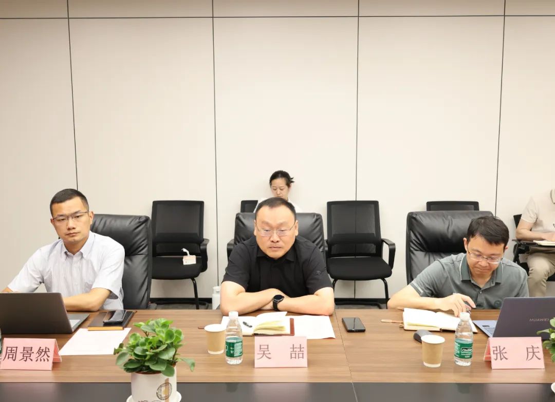 661c4149930783e75caed8fc25dd45db.jpg 661c4149930783e75caed8fc25dd45db.jpg