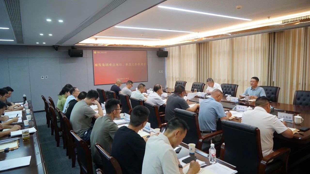 73c419aa7634a65129ce750f8628e40d.jpg 73c419aa7634a65129ce750f8628e40d.jpg