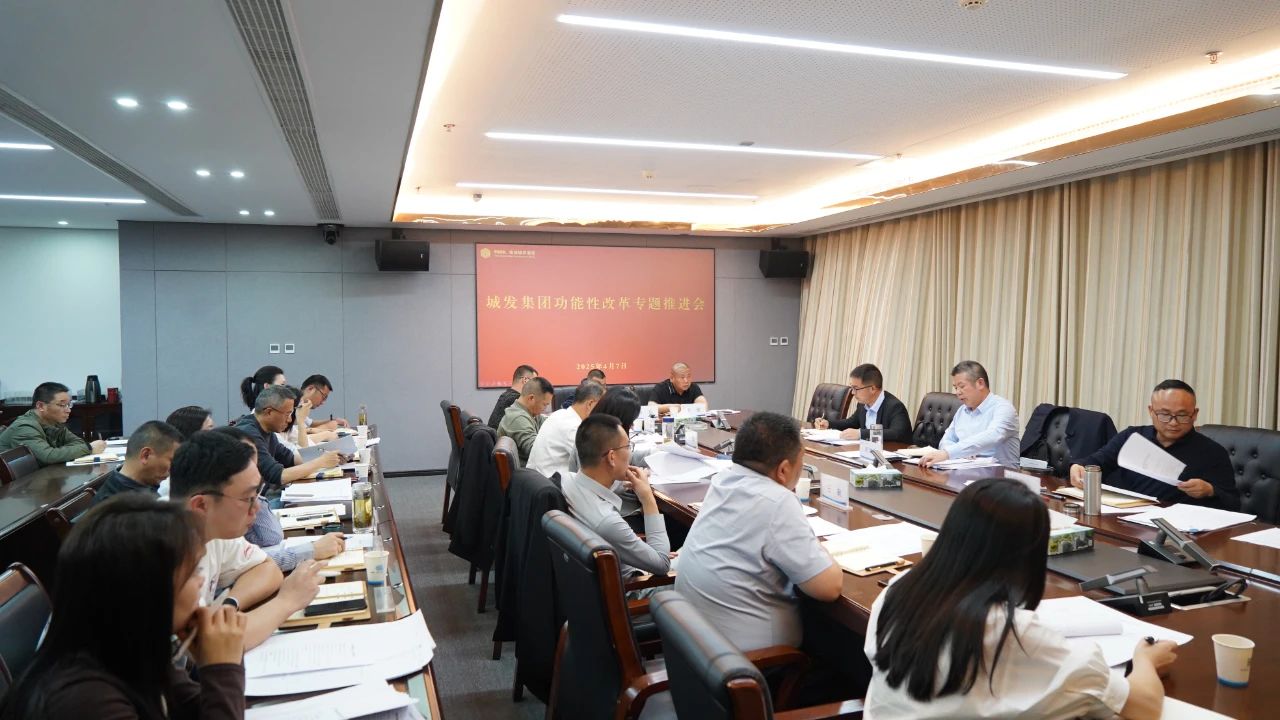 019af6d44e2a82c00861da3861f181e1.jpg 019af6d44e2a82c00861da3861f181e1.jpg