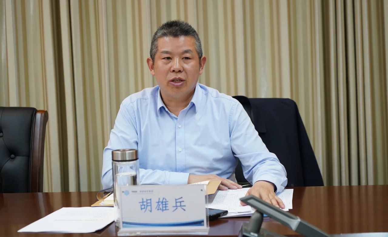 4f77ade0ac34109688beef046b440526.jpg 4f77ade0ac34109688beef046b440526.jpg