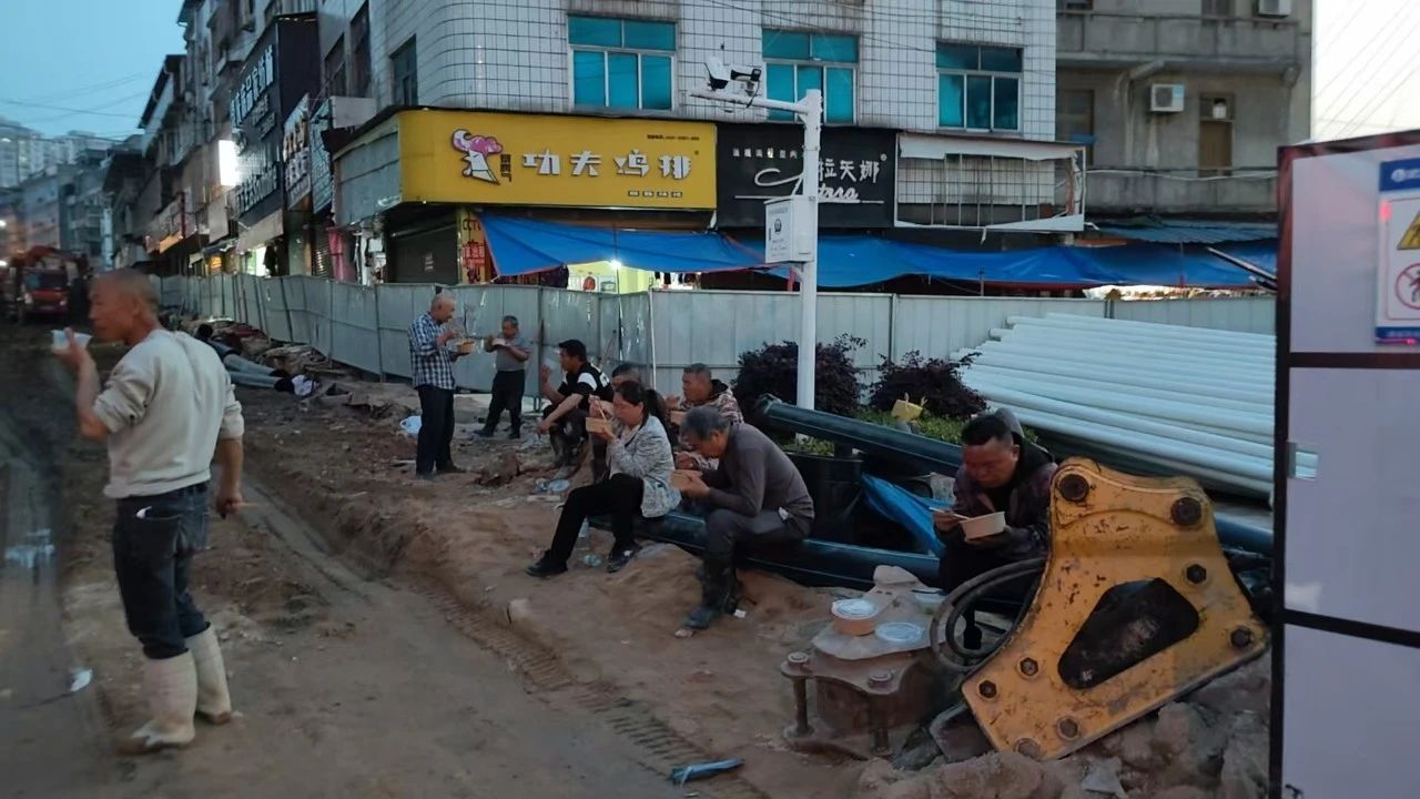 a3aa109ddd3d45415b3b5cebb5b36a21.jpg a3aa109ddd3d45415b3b5cebb5b36a21.jpg